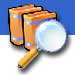 Office Documents Open in Internet Explorer